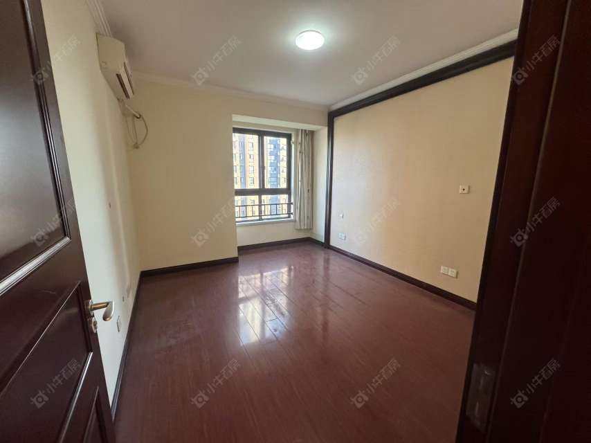 上海保利叶语二期在售二手房源小区图_小牛看房