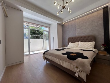 上海昌四小区1室1厅1卫出租_小牛看房