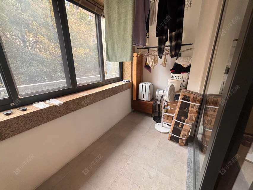 上海铂珏公馆在售二手房源小区图_小牛看房