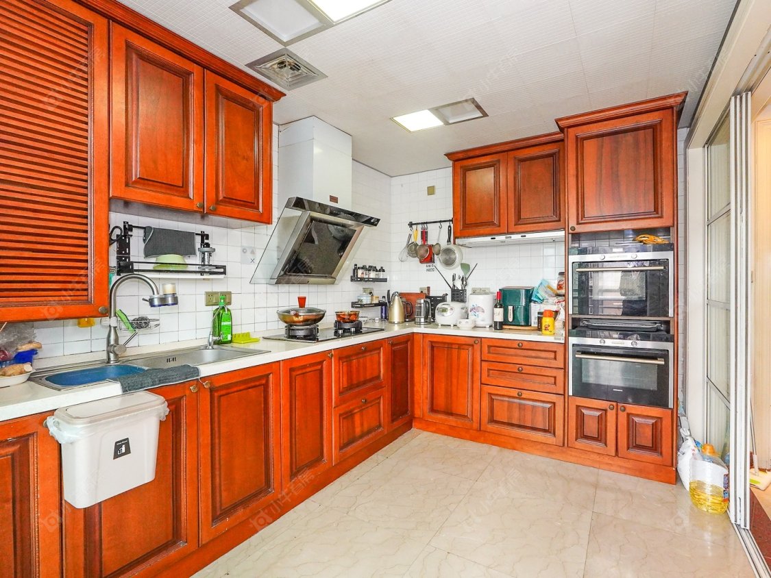 上海佳泰花园在售二手房源小区图_小牛看房