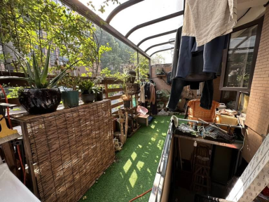 上海中信泰富朱家角新城隽苑在售二手房_小牛看房