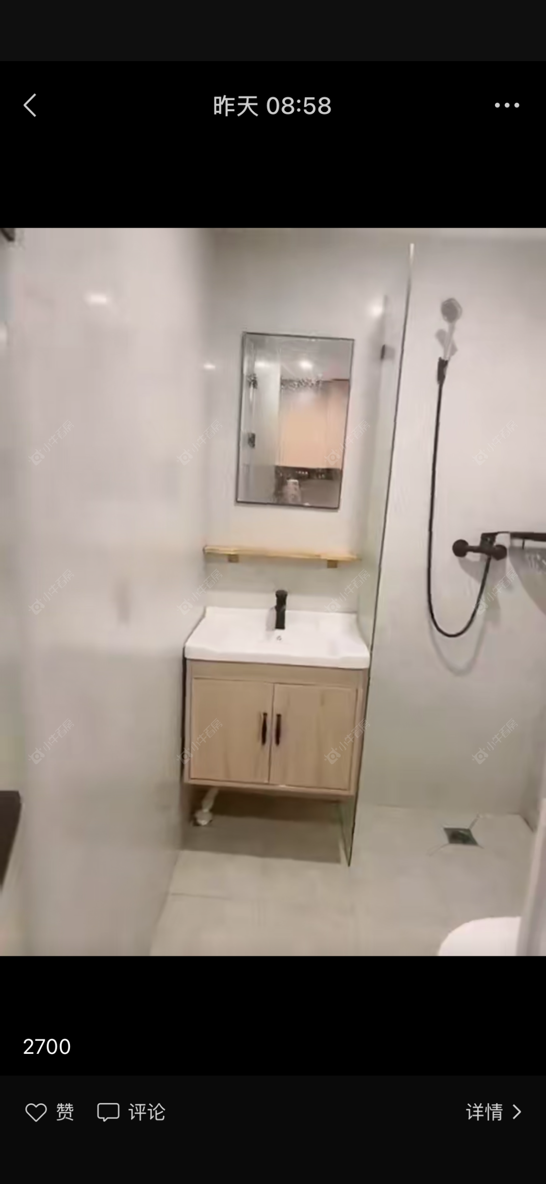 上海高科西路在租房源小区图_小牛看房