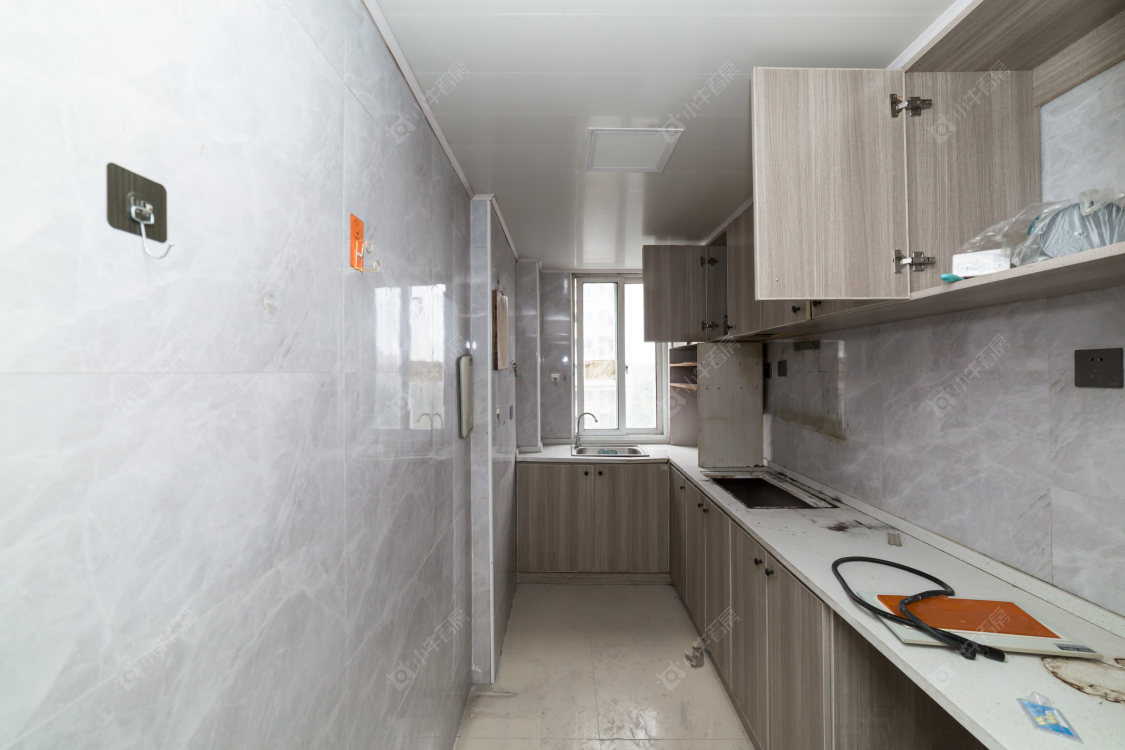 上海德锦苑在售二手房源小区图_小牛看房