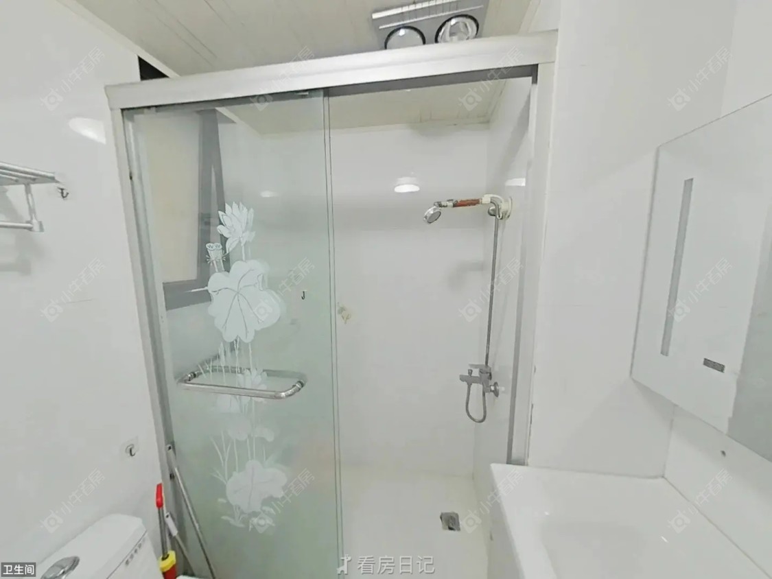 上海心圆东苑在售二手房源小区图_小牛看房