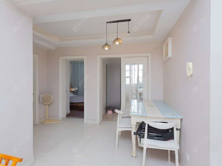 上海御桥馨华苑在售二手房源小区图_小牛看房