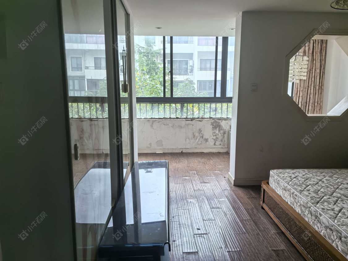 上海美兰金邸在售二手房源小区图_小牛看房