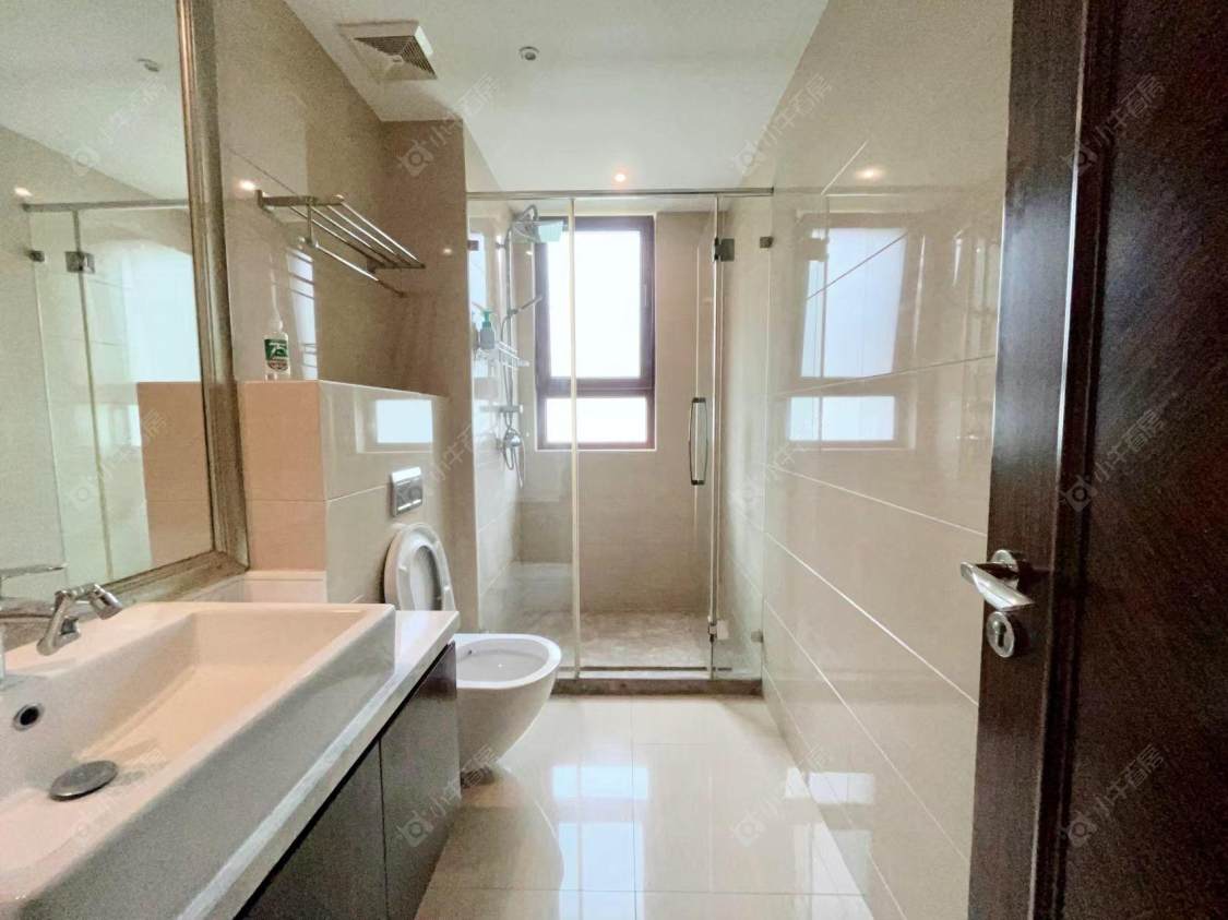 上海铂珏公馆在售二手房源小区图_小牛看房