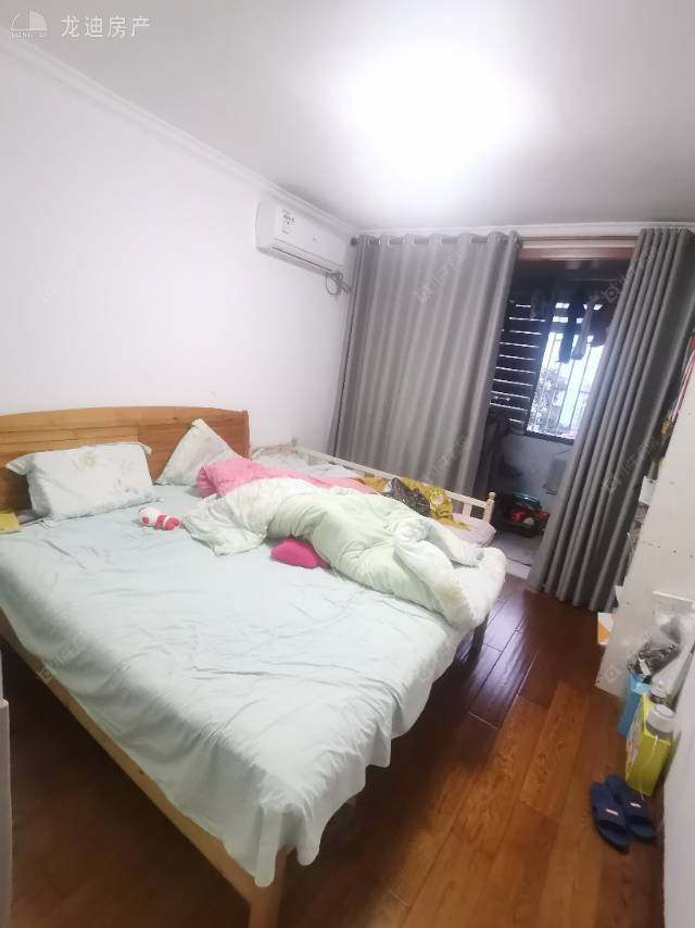 上海城南路374弄在售二手房源小区图_小牛看房