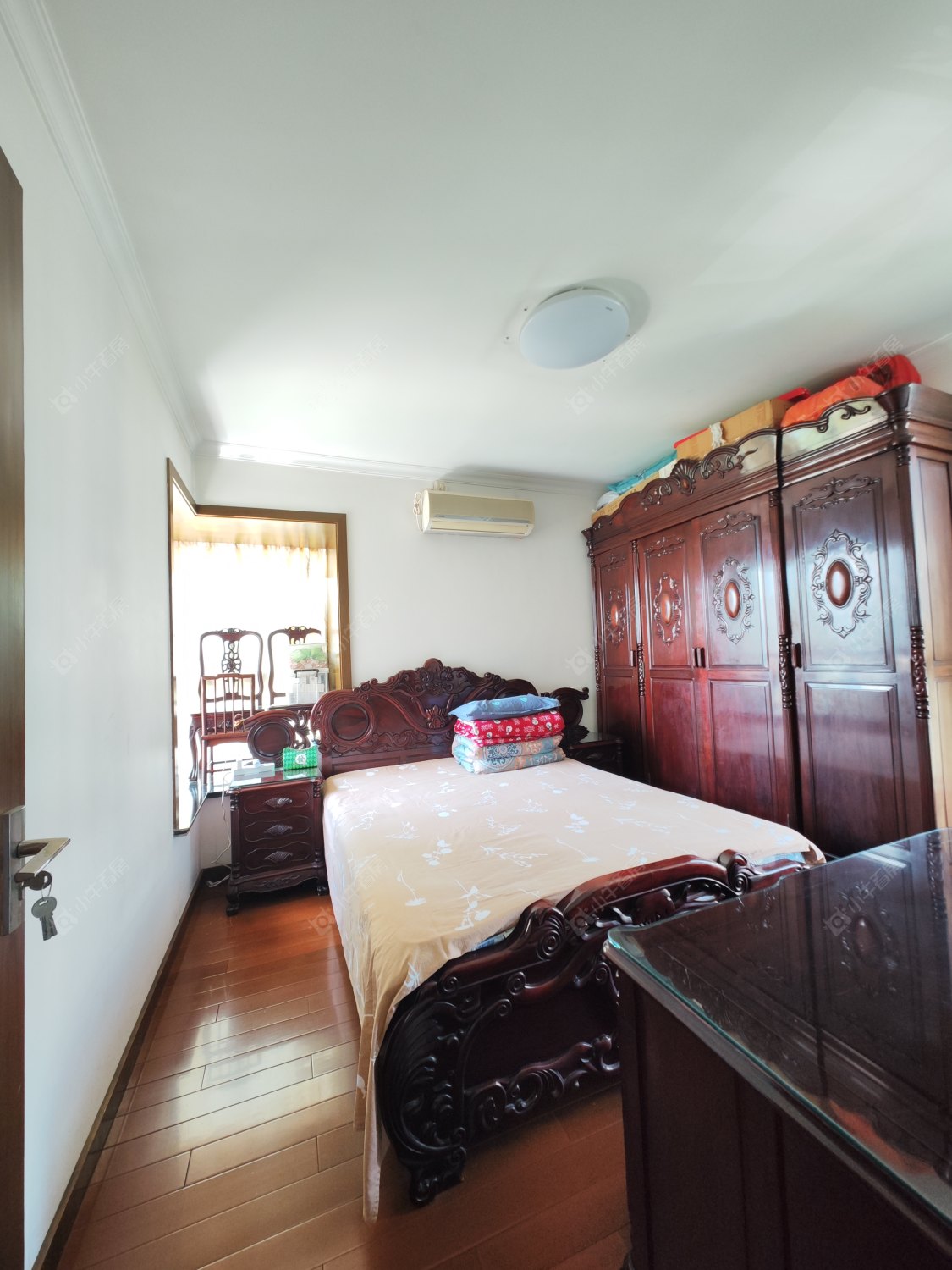 上海世博家园八街坊在售二手房源小区图_小牛看房