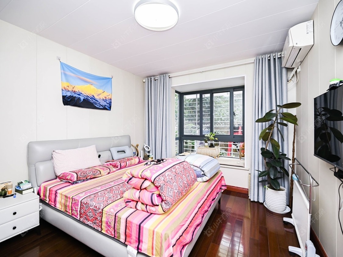 上海春江花悦园在售二手房源小区图_小牛看房