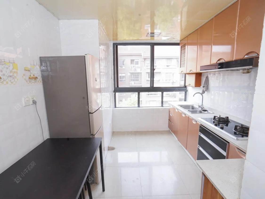 上海馨佳园九街坊在售二手房源小区图_小牛看房