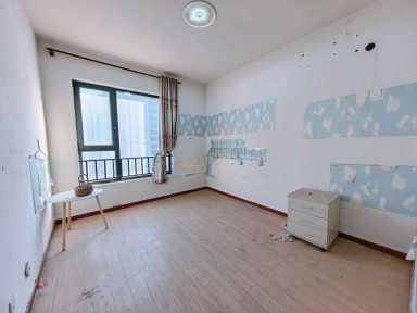 上海远洋香奈出租_小牛看房