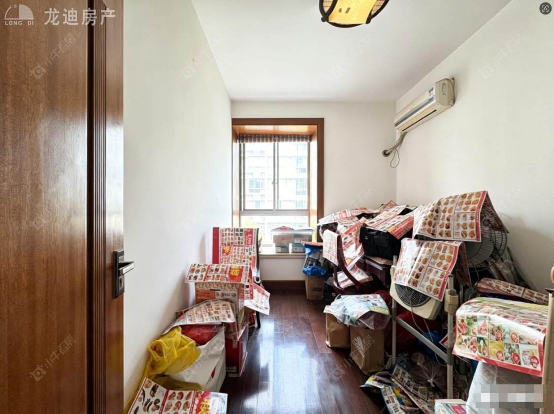 上海界龙阳光苑东区在售二手房源小区图_小牛看房