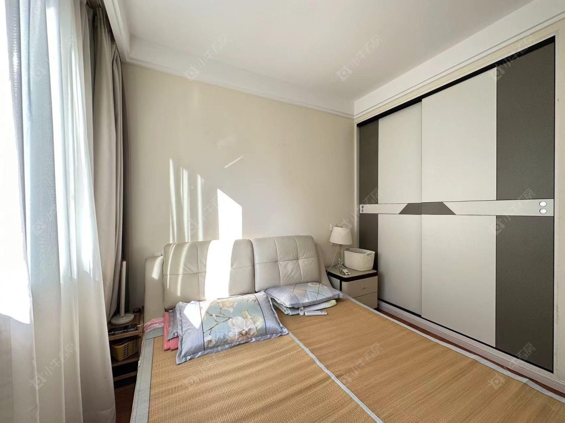 上海菊祥苑在售二手房源_小牛看房