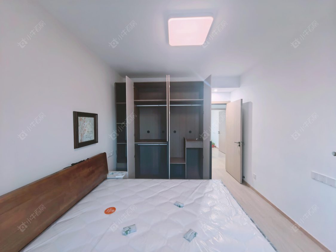 上海诚和佳苑在租房源小区图_小牛看房