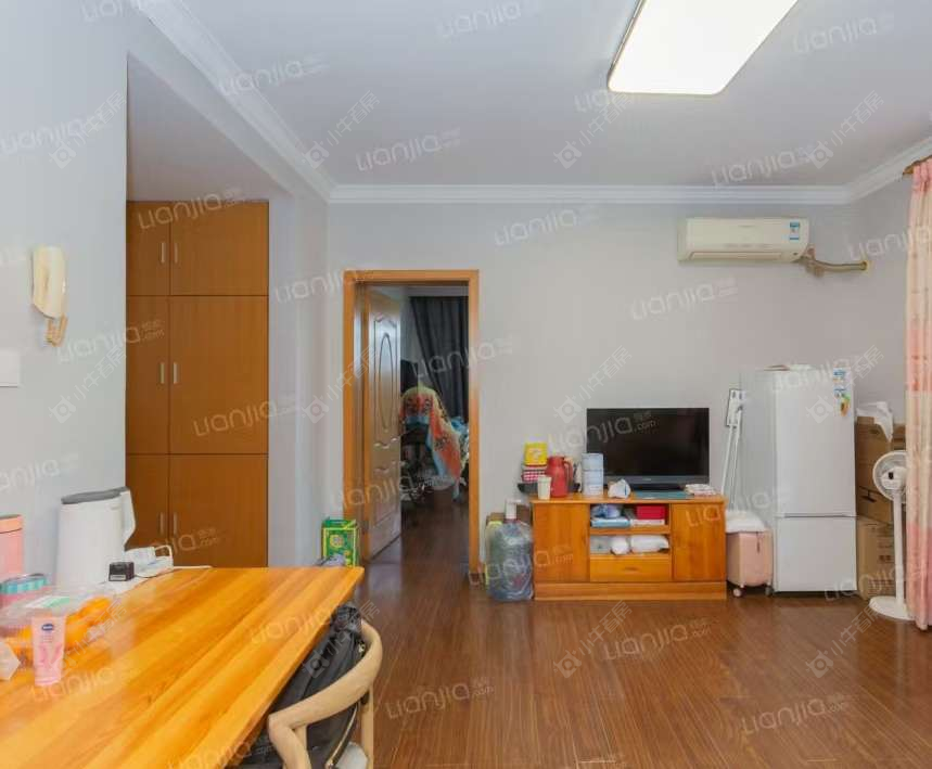 上海御桥馨华苑在售二手房源小区图_小牛看房