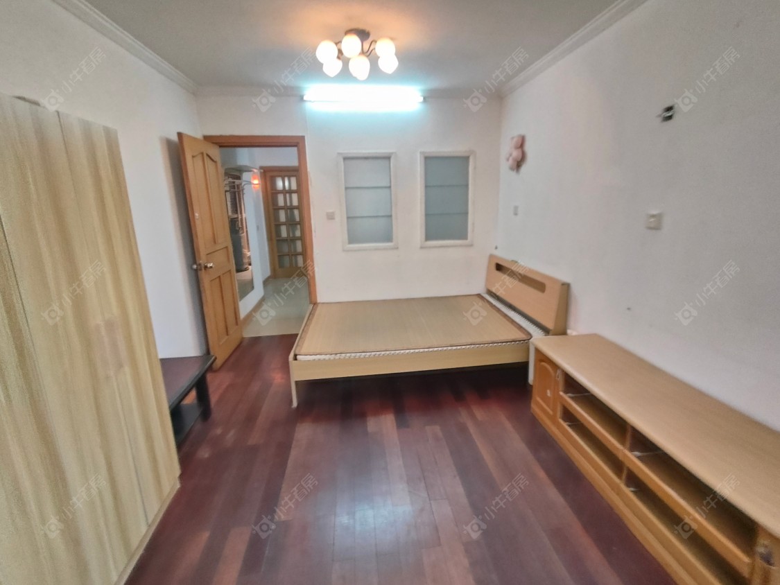 上海沈家宅在售二手房源小区图_小牛看房