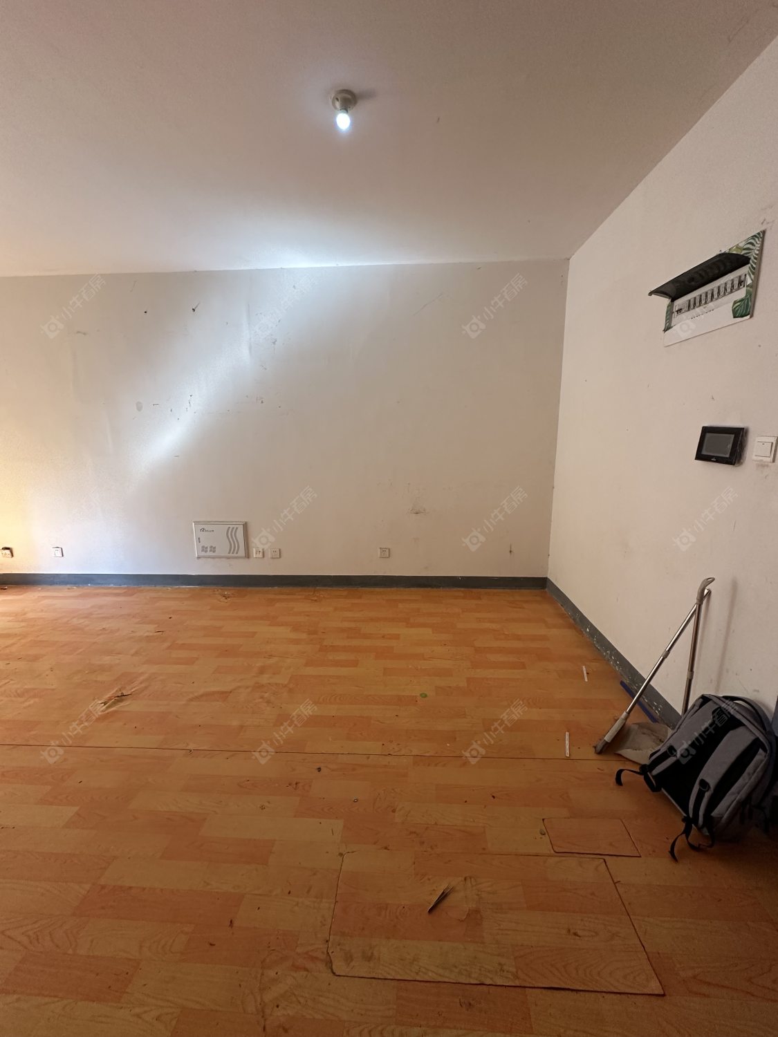 上海中洲华庭在售二手房源小区图_小牛看房