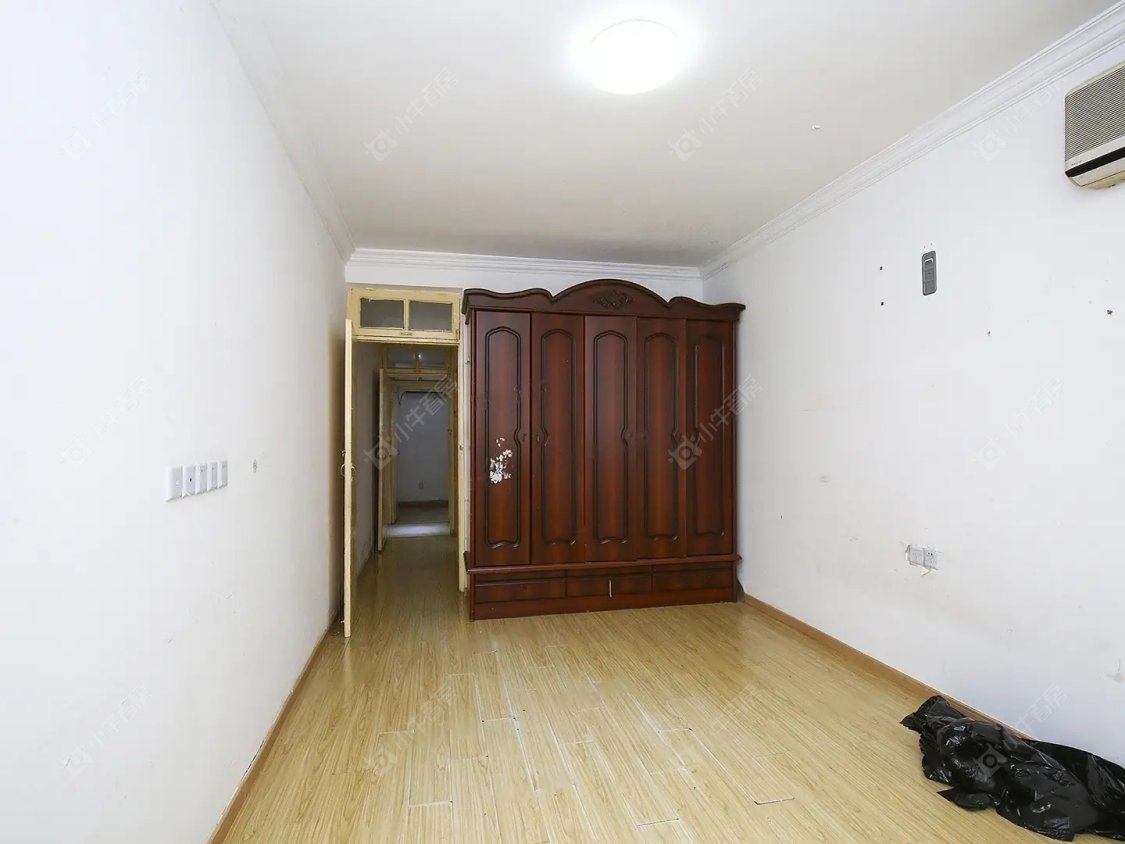 上海铁路新村(杨浦)在售二手房源小区图_小牛看房