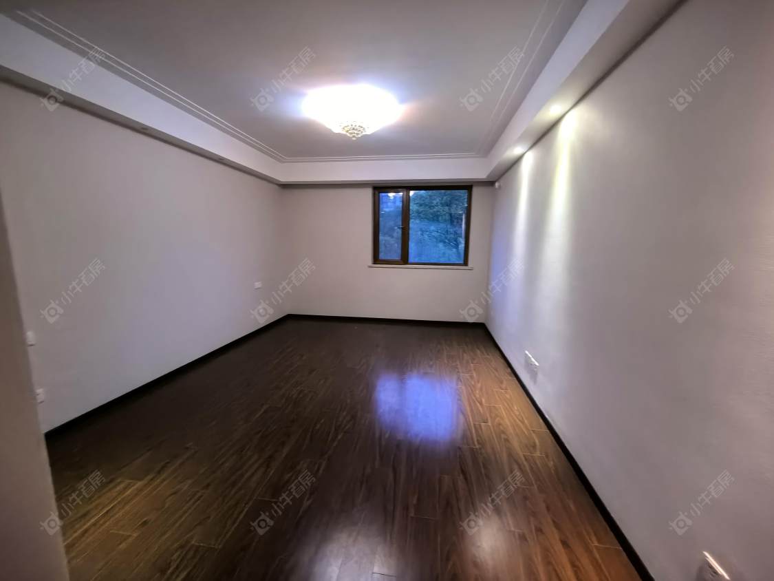 上海铂珏公馆在售二手房源小区图_小牛看房