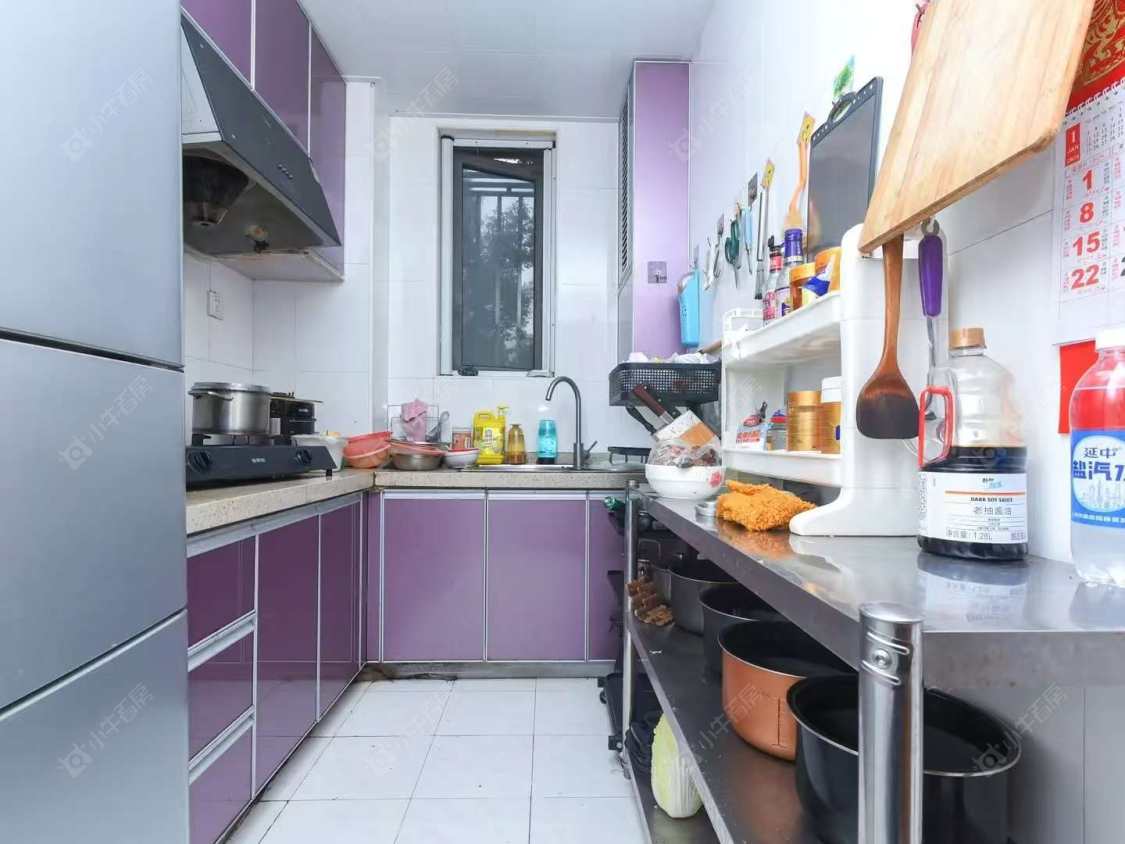 上海采菊苑在售二手房源小区图_小牛看房