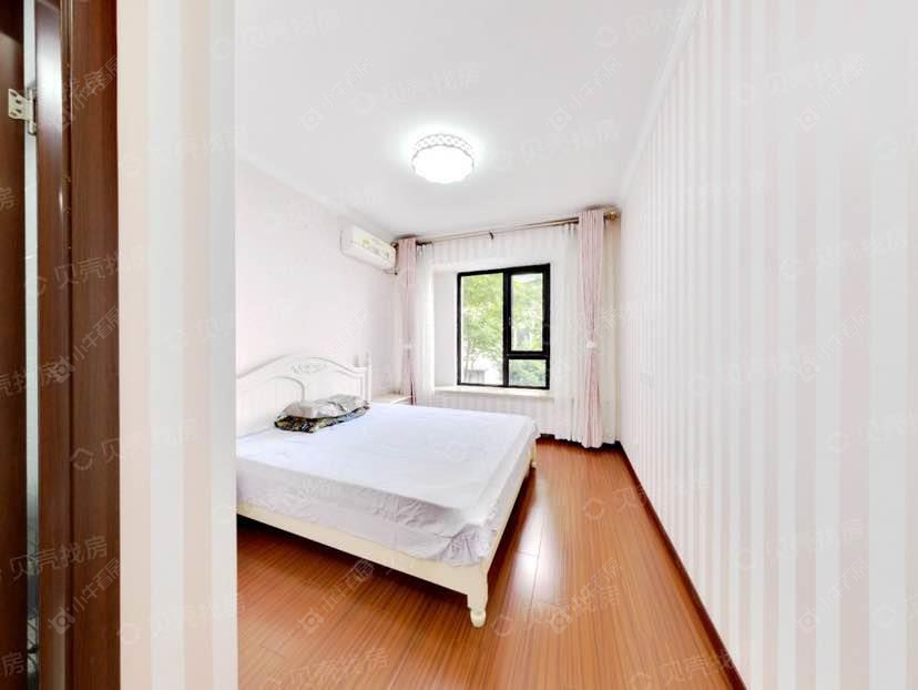 上海海上郡在售二手房源小区图_小牛看房