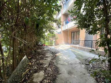 上海中信泰富朱家角新城隽苑在售二手房_小牛看房