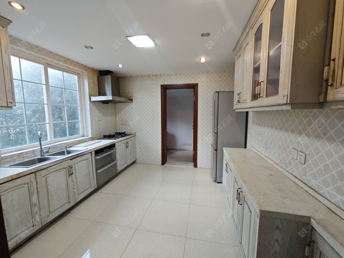 上海东方夏威夷在售二手房源小区图_小牛看房