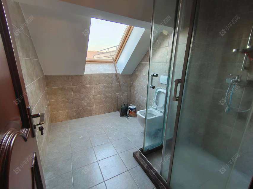 上海铂珏公馆在售二手房源小区图_小牛看房