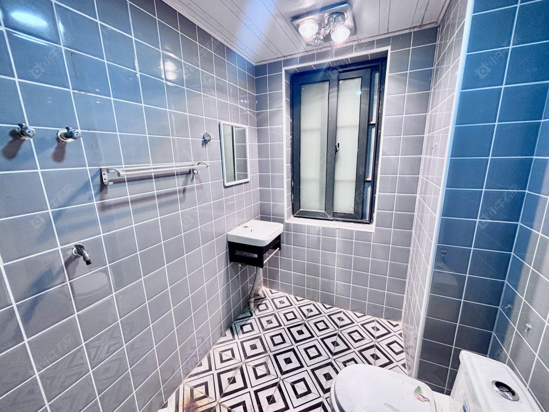 远洋香奈房源小区图 上海远洋香奈在售二手房源小区图_小牛看房