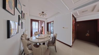 上海龙阳花苑在售二手房_小牛看房