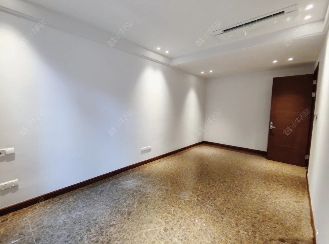 上海虹桥融景在售二手房源小区图_小牛看房