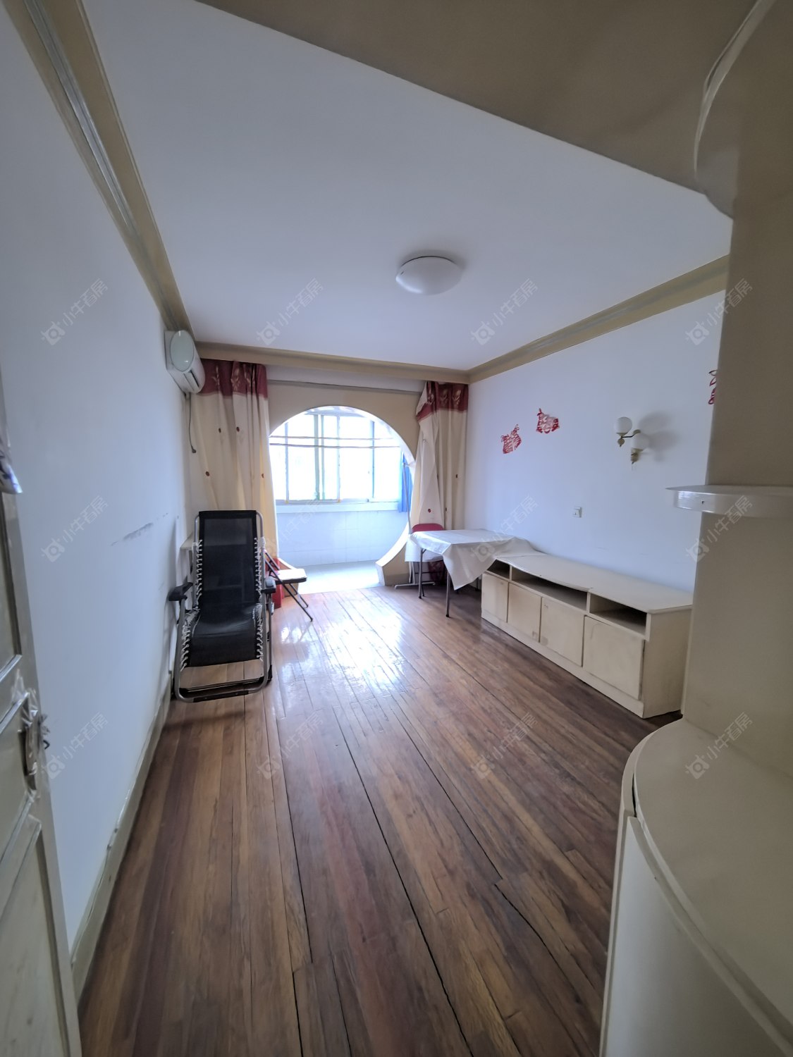 上海育秀三居在售二手房源小区图_小牛看房