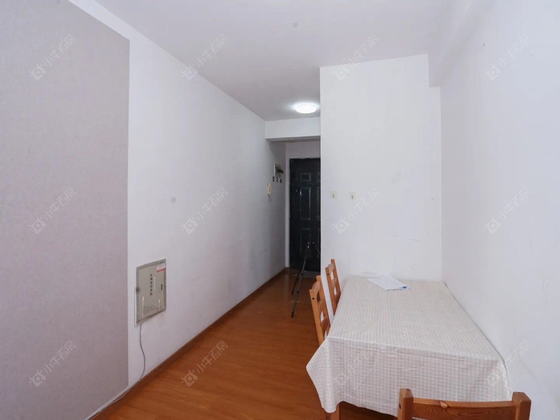 上海馨佳园十街坊在售二手房源小区图_小牛看房