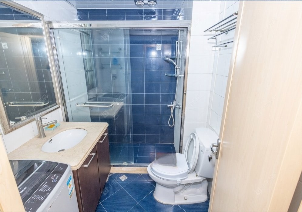 上海现代星洲城一期二期在售二手房源小区图_小牛看房