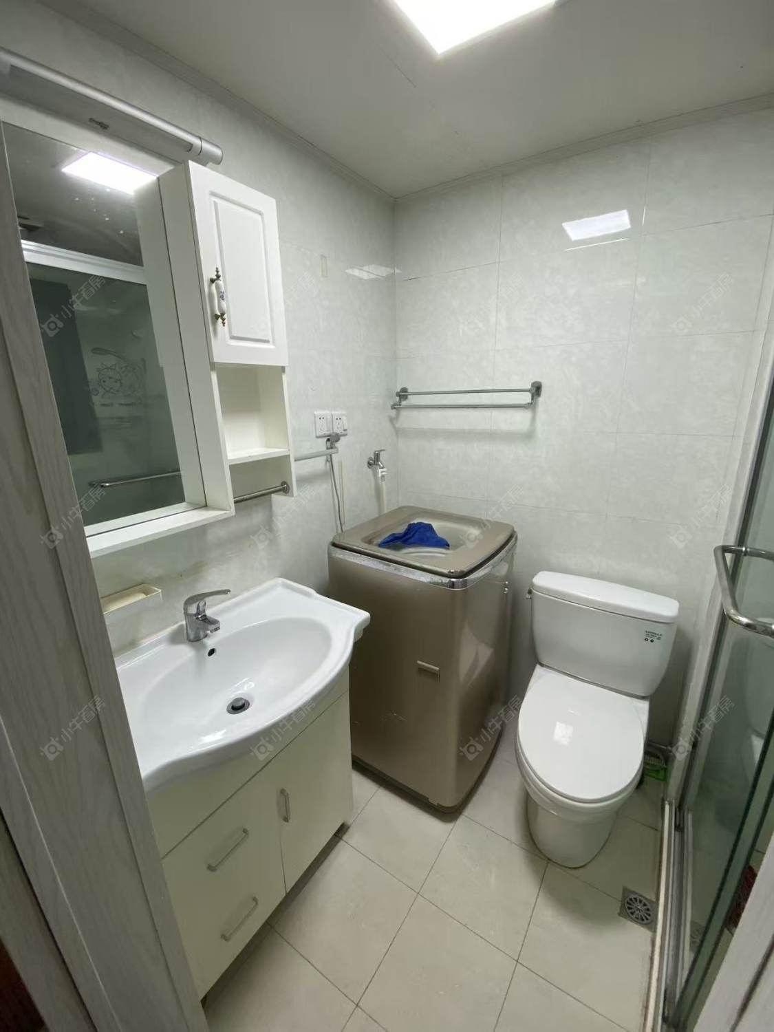 上海吴兴路公安大楼(徐汇)在售二手房源小区图_小牛看房