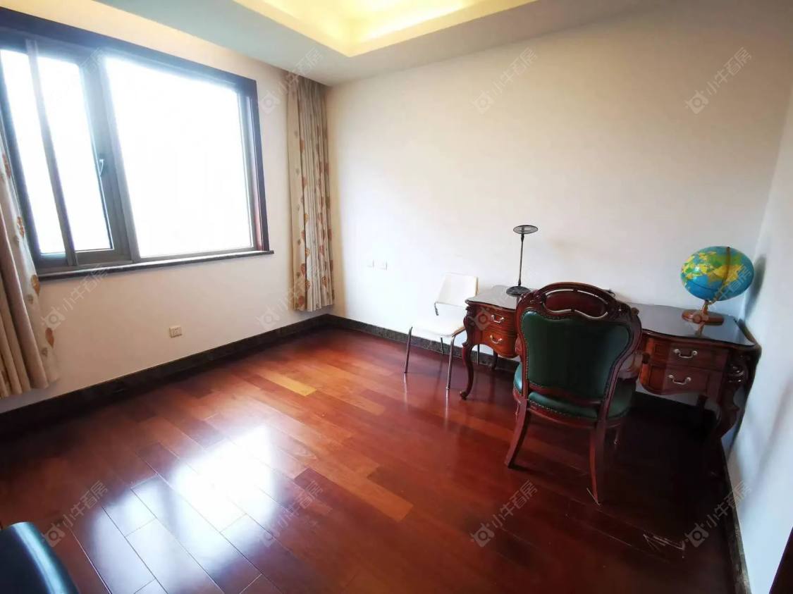 上海保辉香景园在售二手房源小区图_小牛看房