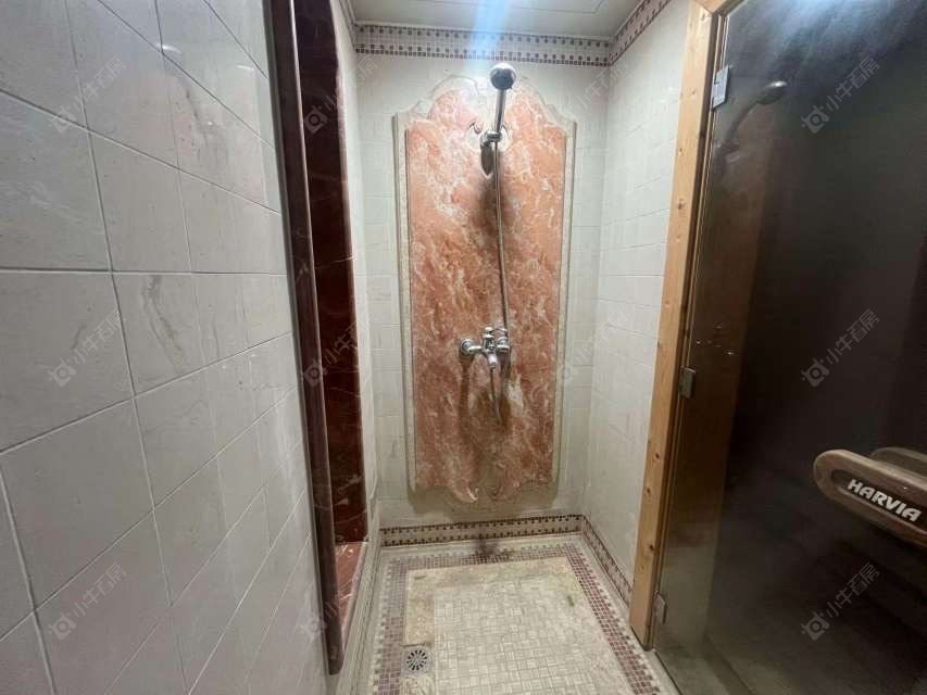 上海上置香岛原墅别墅区在售二手房源小区图_小牛看房