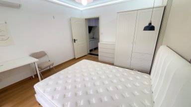 上海海桐苑租房_小牛看房