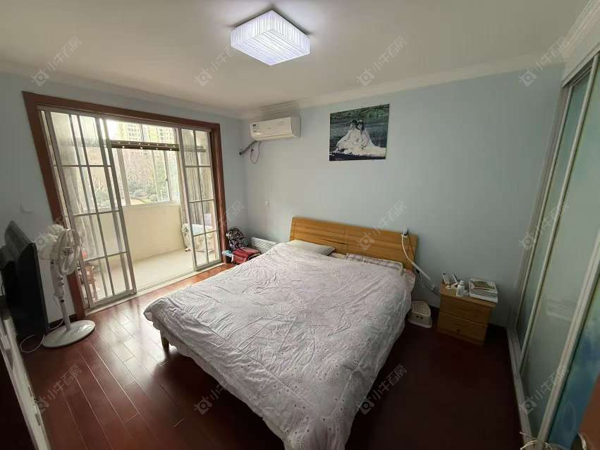 上海民星苑在售二手房源小区图_小牛看房