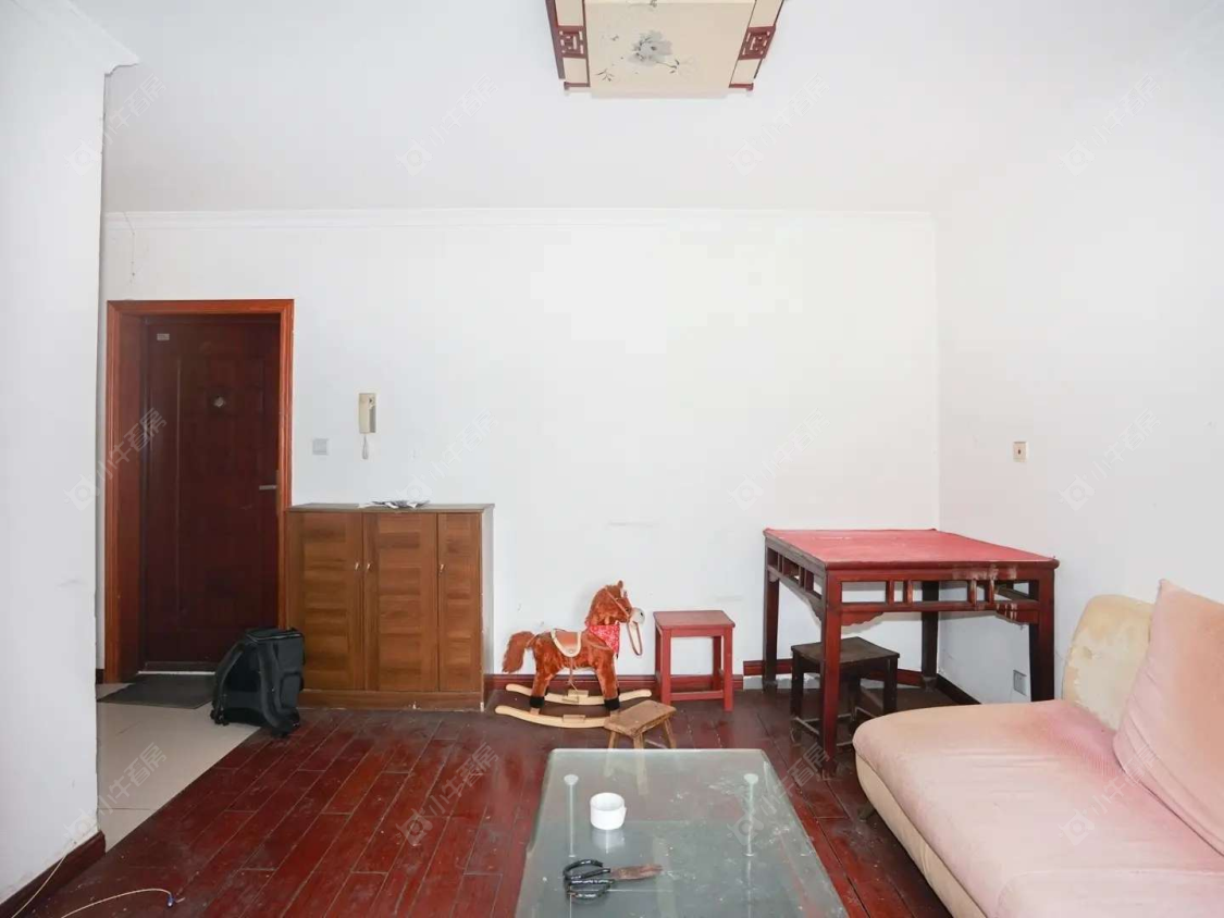 上海馨佳园二街坊在售二手房源小区图_小牛看房