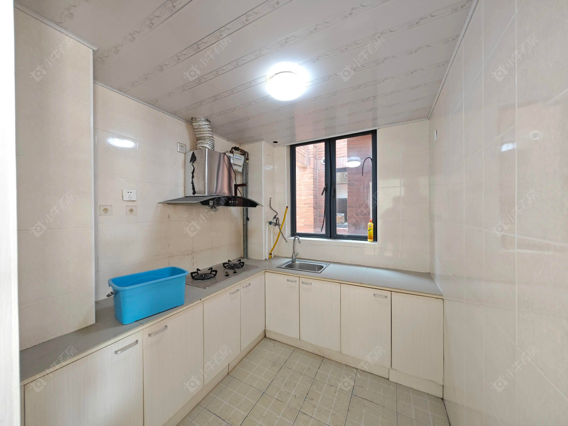 上海美兰湖岭域在售二手房源小区图_小牛看房