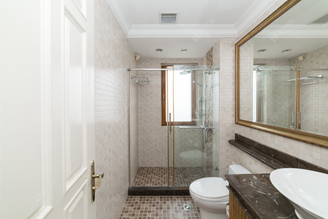 上海绿洲千岛花园在售二手房源小区图_小牛看房