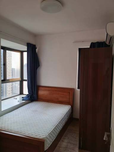 上海万业紫辰苑在售二手房_小牛看房