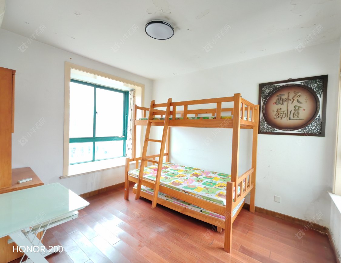 上海澳丽映象嘉园在租房源小区图_小牛看房