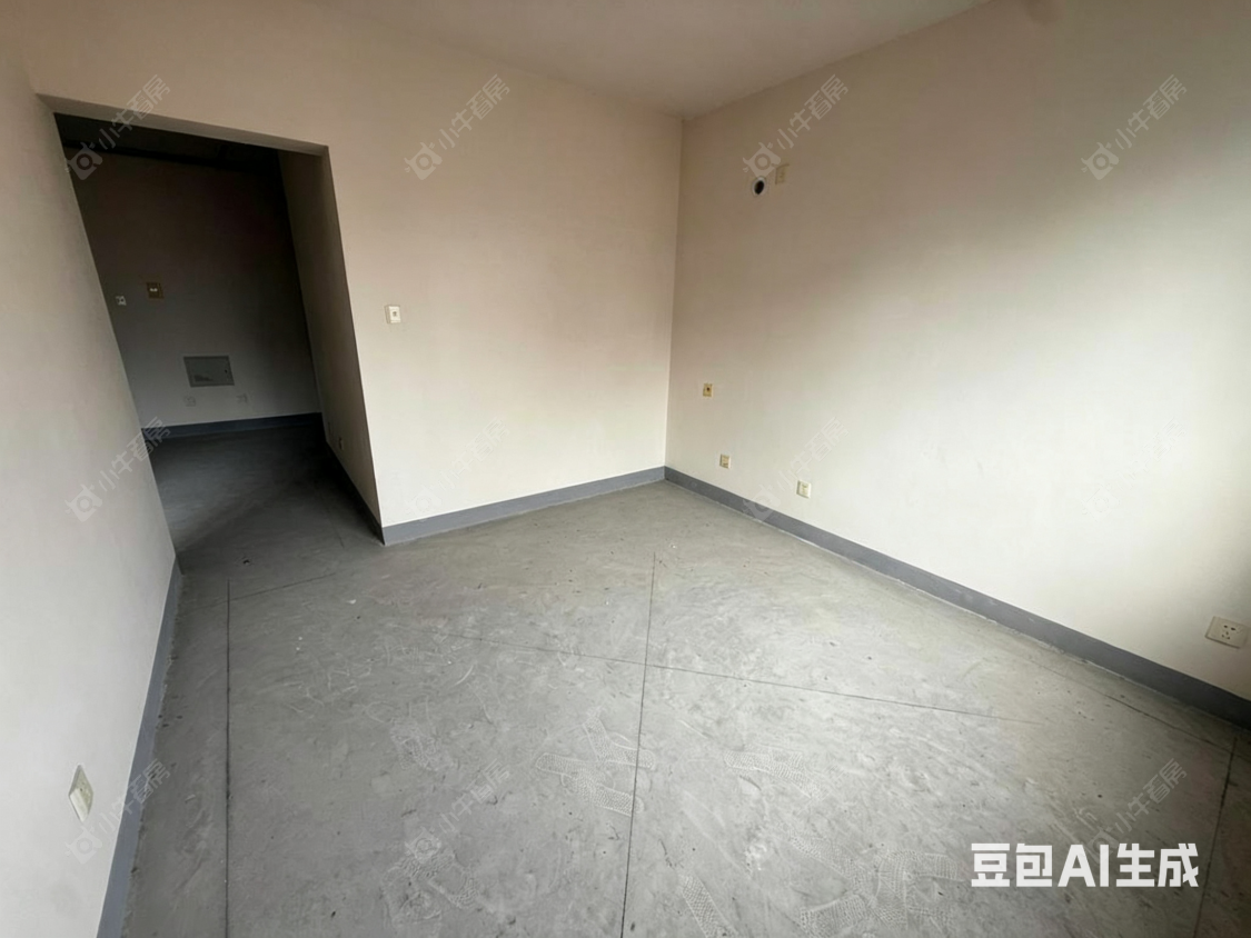 上海佳境苑在售二手房源小区图_小牛看房