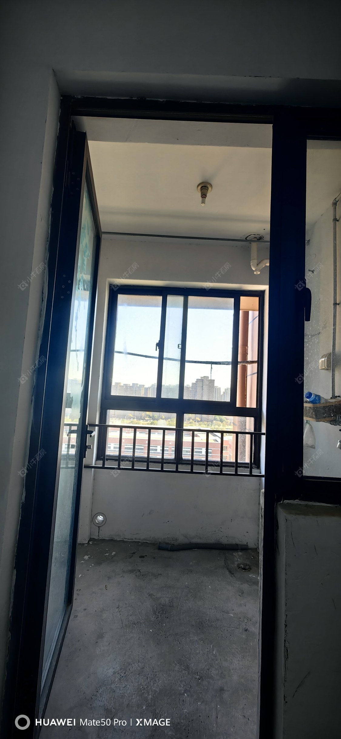 上海练祁佳城嘉盛园一期在售二手房源_小牛看房