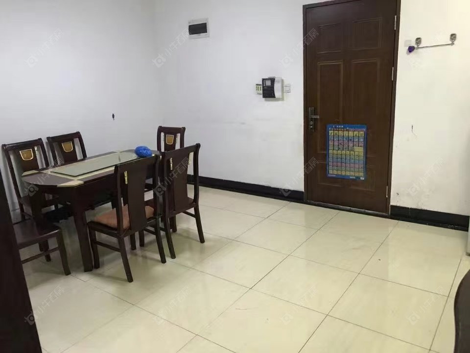 上海惠南一方新城在售二手房源小区图_小牛看房
