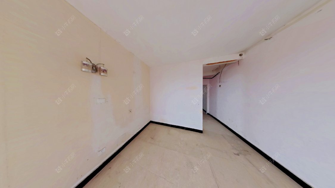 上海铂庭俱进家园在售二手房源小区图_小牛看房