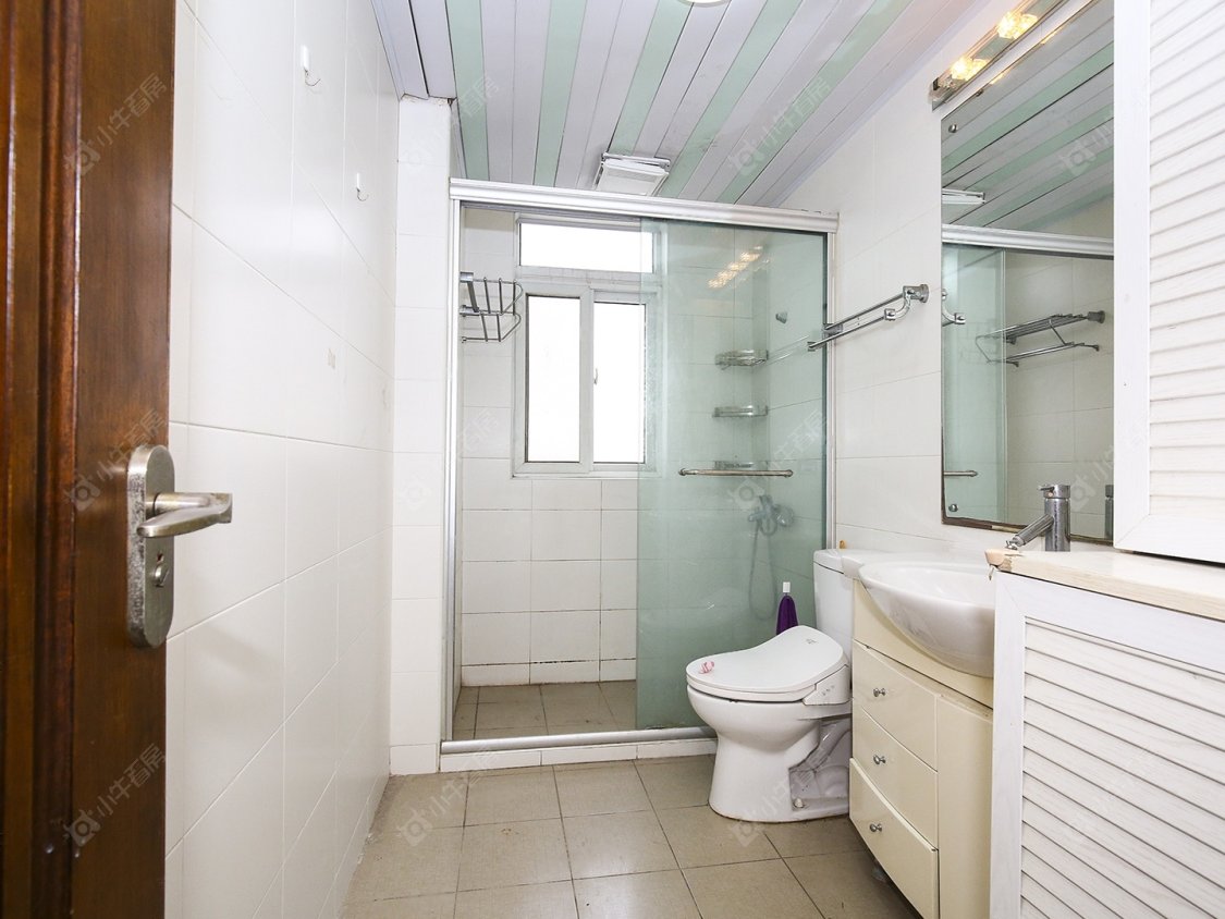 上海三湘世纪花城三期在售二手房源小区图_小牛看房